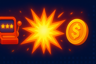 财富大转盘游戏